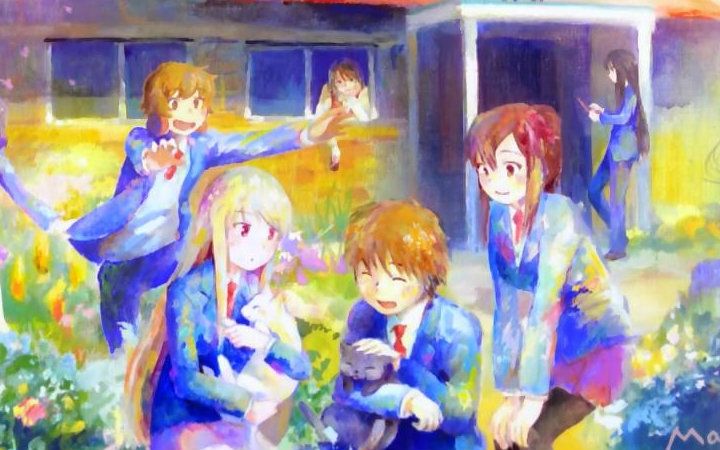 広島経済大学设计学位证