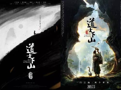 购买假密西西比州地址证明